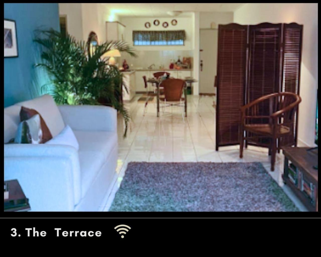 Thatniceplace In Selesa Hillhome, Bukit Tinggi, Bentong, Genting Exterior photo